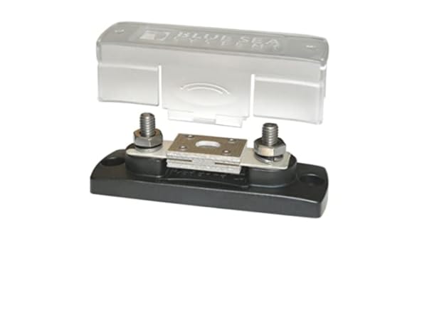 Fuse Blocks Thumbnail