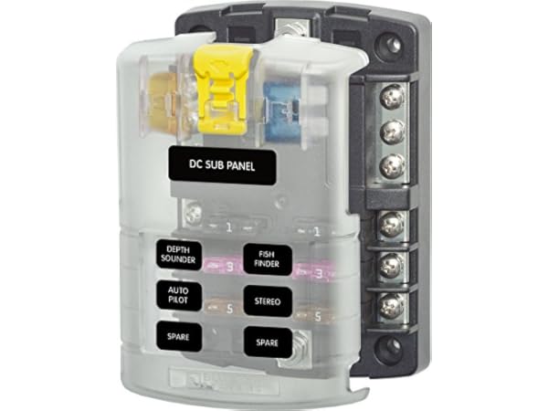 Fuse Blocks Thumbnail