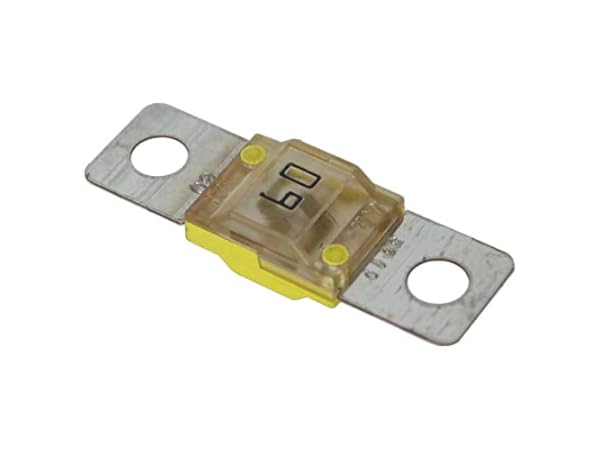 Fuse Links thumbnail