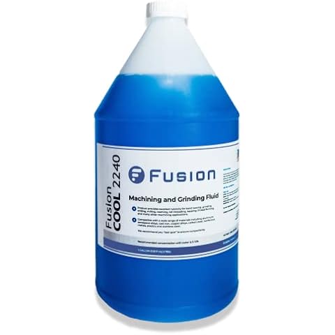 Fusion Chemical thumbnail
