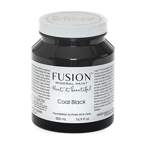 Fusion Mineral Paint thumbnail