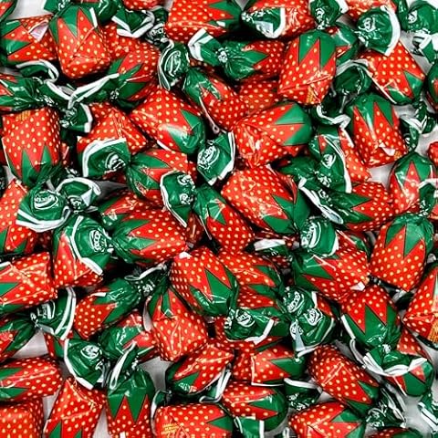 Fusion Sweets And Snacks thumbnail