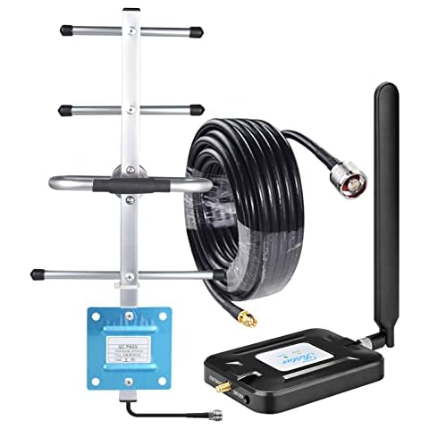 FUSTAR feature image