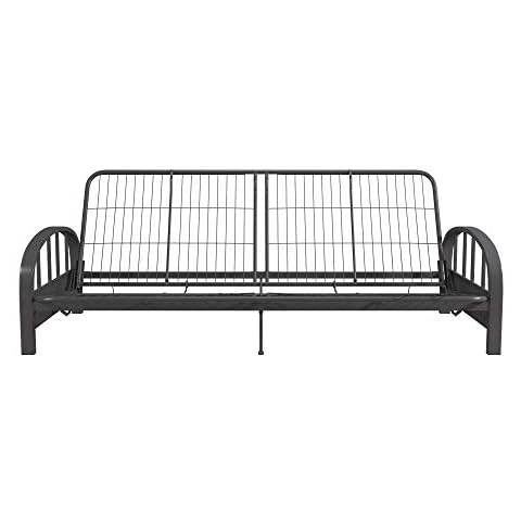 Futon Frames