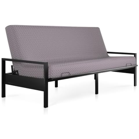 Futon Mattresses