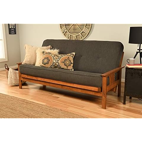 Futon Sets