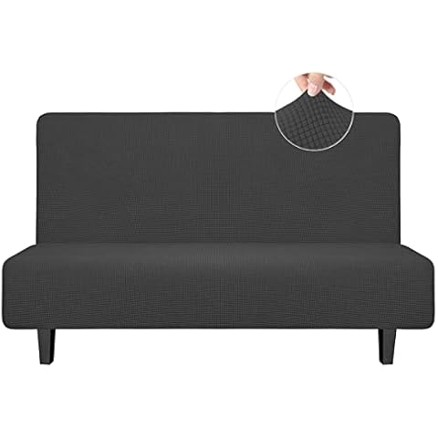 Futon Slipcovers