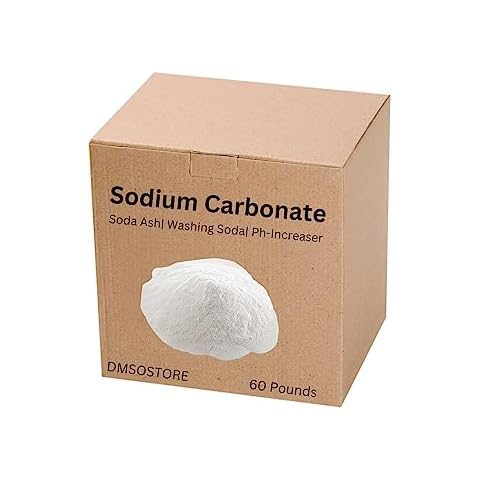 Future Chemical thumbnail