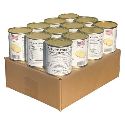 Future Essentials thumbnail