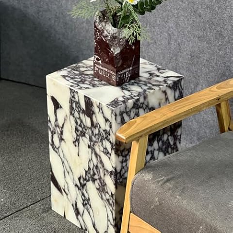 FutureStone thumbnail