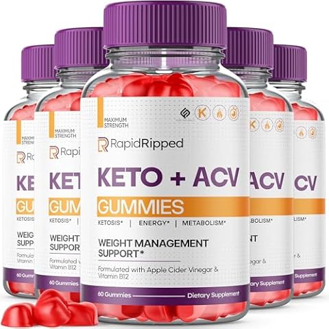 Fuze Naturals thumbnail