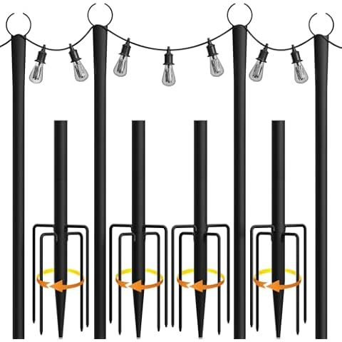 Fuzzy-Bird feature image