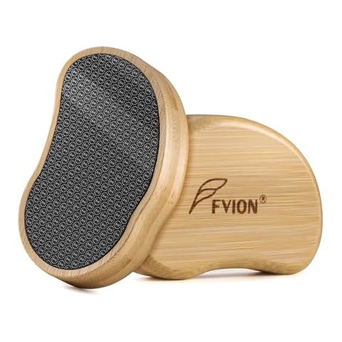 FVION thumbnail