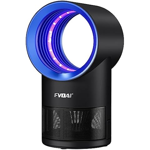 FVOAI thumbnail