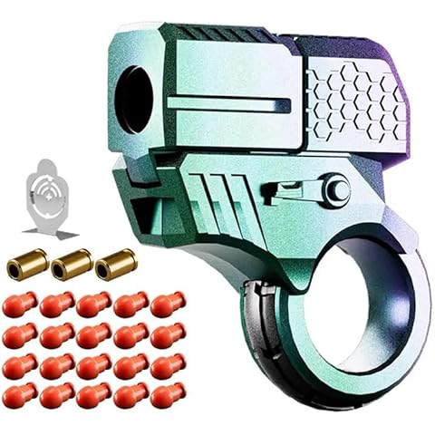 FXCOOLCT thumbnail