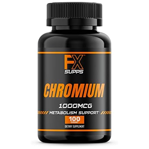 FXSUPPS thumbnail