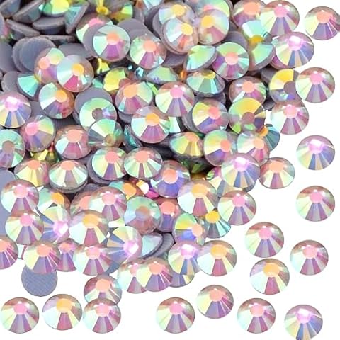 FYGEM thumbnail