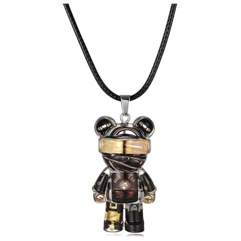 Fynvrona feature image