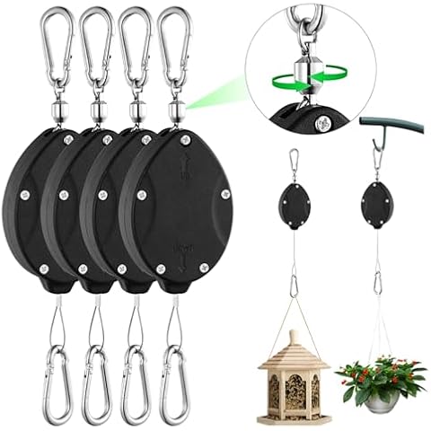 FYRVEXENZI thumbnail