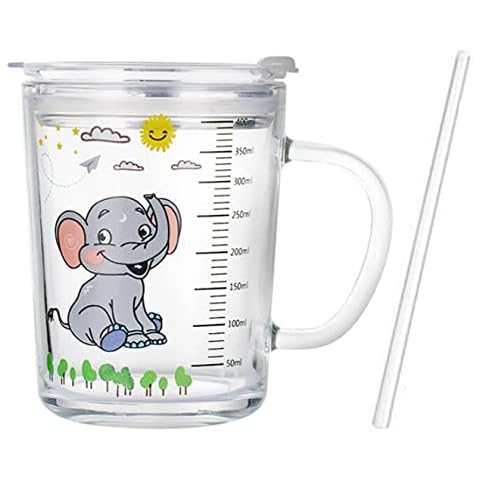 https://us.ftbpic.com/product-amz/fzybstim-glass-tumbler-milk-cup-with-silicone-straw-and-lid/418JBuJL0-L._AC_SR480,480_.jpg