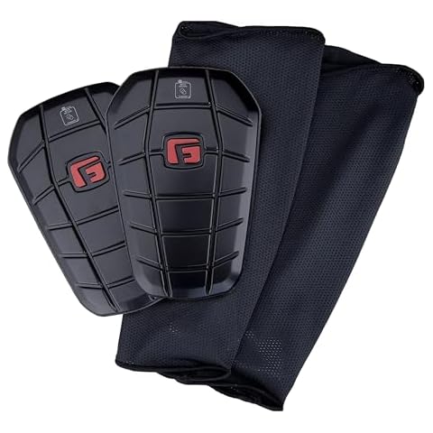 G-Form thumbnail