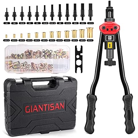 G GIANTISAN thumbnail