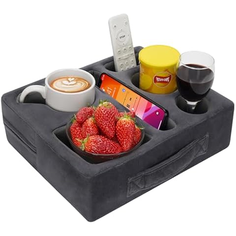 G GOOD GAIN thumbnail