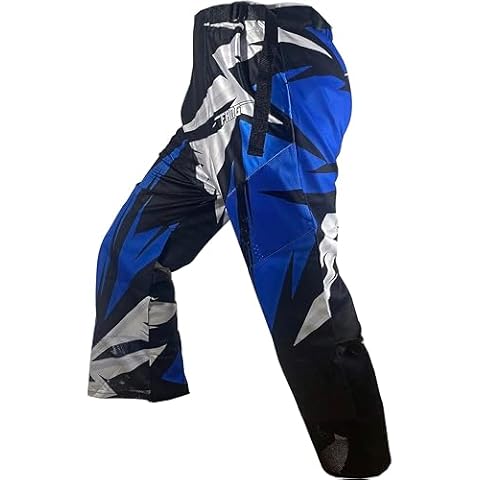 G GoodGear thumbnail