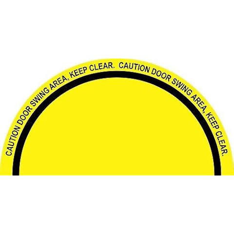 G/// GRAPHICAL WAREHOUSE thumbnail