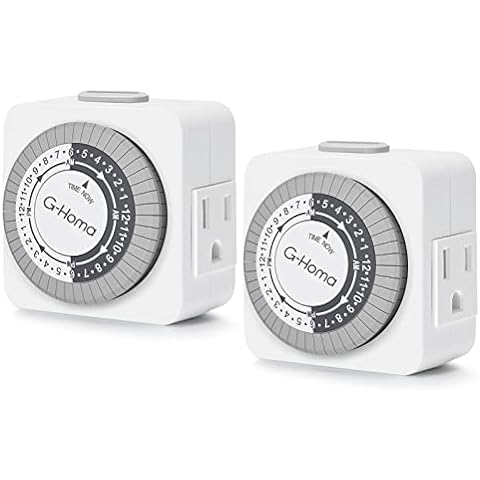 https://us.ftbpic.com/product-amz/g-homa-timers-for-electrical-outlets-24-hour-indoor-plug/41LTRSlh9pL._AC_SR480,480_.jpg