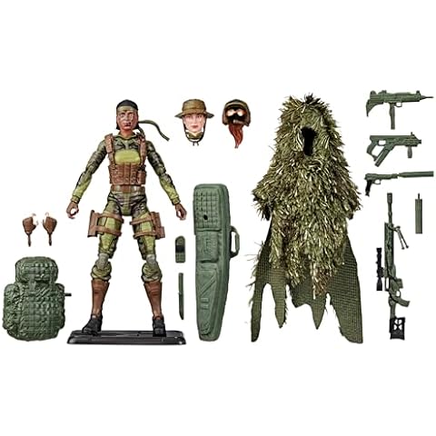 G. I. Joe thumbnail