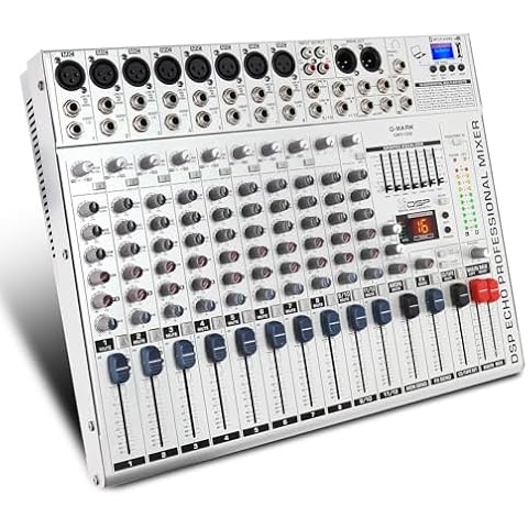 G-MARK thumbnail