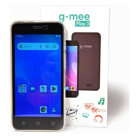 G-Mee thumbnail