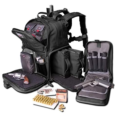 G. Outdoor Products thumbnail