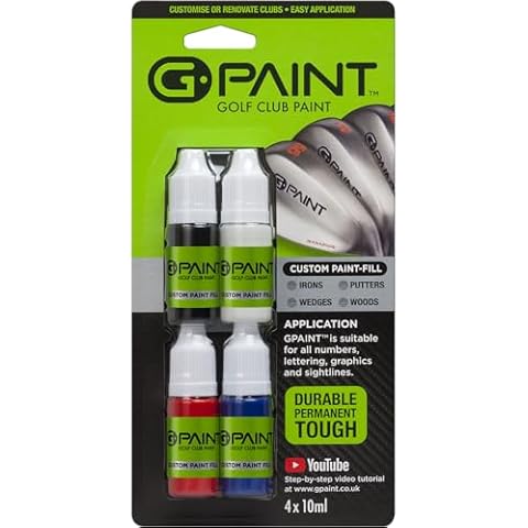 G-Paint thumbnail