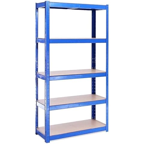 G-Rack thumbnail