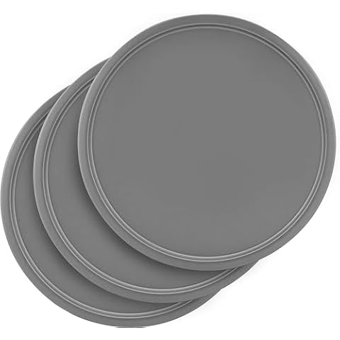 G & S Metal Products Co thumbnail