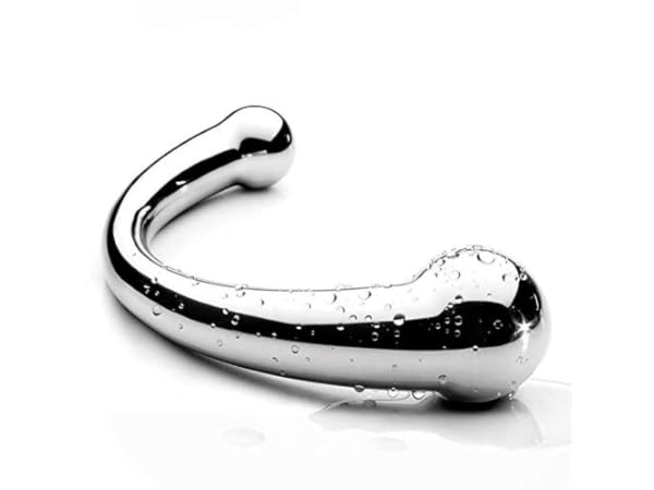 G-Spot Dildos Thumbnail