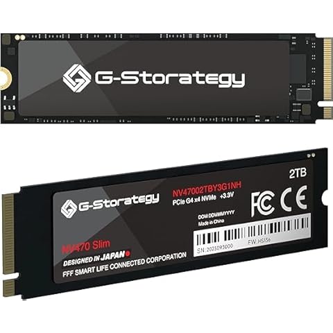 G-Storategy thumbnail