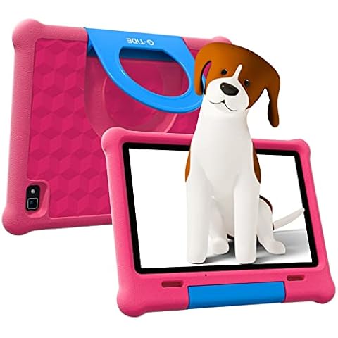 G-TiDE feature image