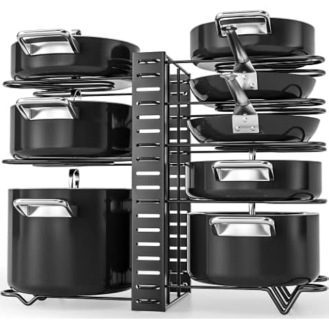 https://us.ftbpic.com/product-amz/g-ting-pot-rack-organizers-8-tiers-pots-and-pans/51a9y2u1ZeL._AC_SR480,480_.jpg