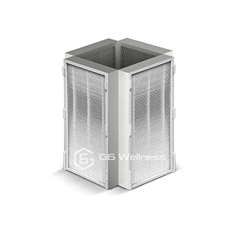 G6 Wellness thumbnail