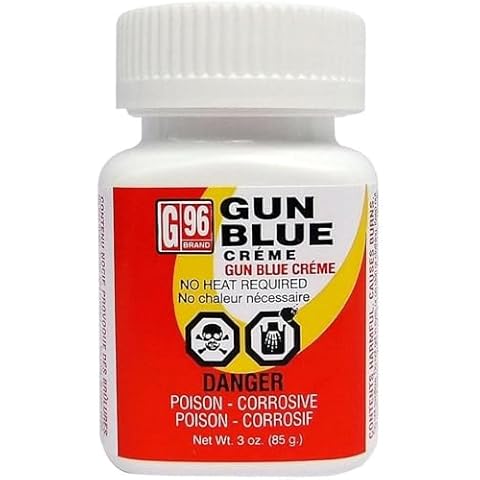 G96 thumbnail