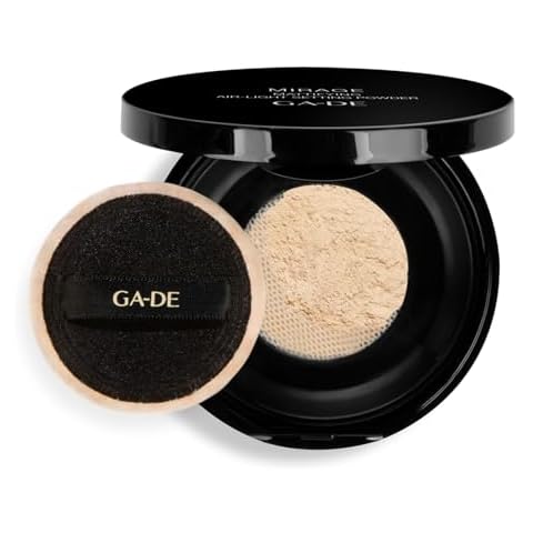 GA-DE thumbnail