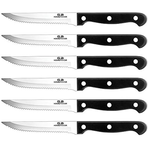 https://us.ftbpic.com/product-amz/ga-homefavor-6-piece-steak-knife-set-serrated-stainless-steel/41d6kMrhofL._AC_SR480,480_.jpg