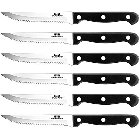 https://us.ftbpic.com/product-amz/ga-homefavor-6-piece-steak-knife-set-serrated-stainless-steel/41d6kMrhofL._AC_SR480,480_.jpg