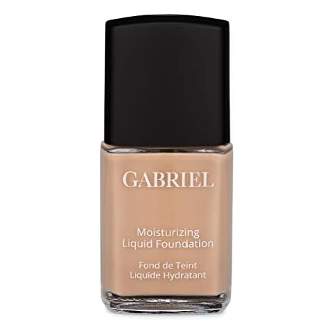 Gabriel Cosmetics thumbnail