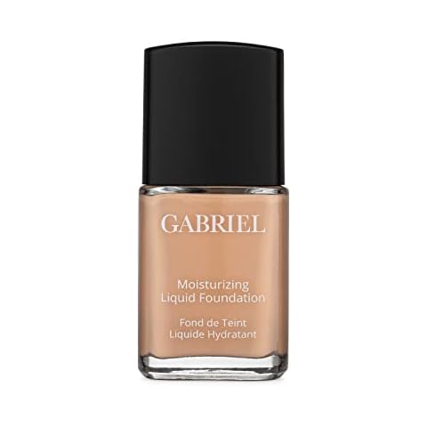 Gabriel Cosmetics thumbnail