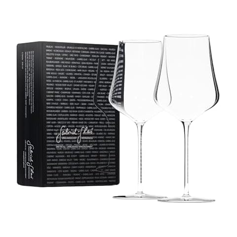 Gabriel-Glas feature image