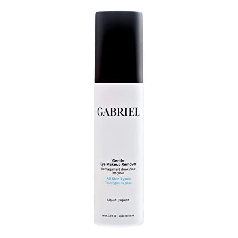 Gabriel Organics thumbnail
